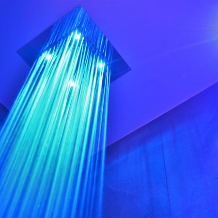 Kastelart - Karbon Aparthotel Castelrotto Ngoại thất bức ảnh