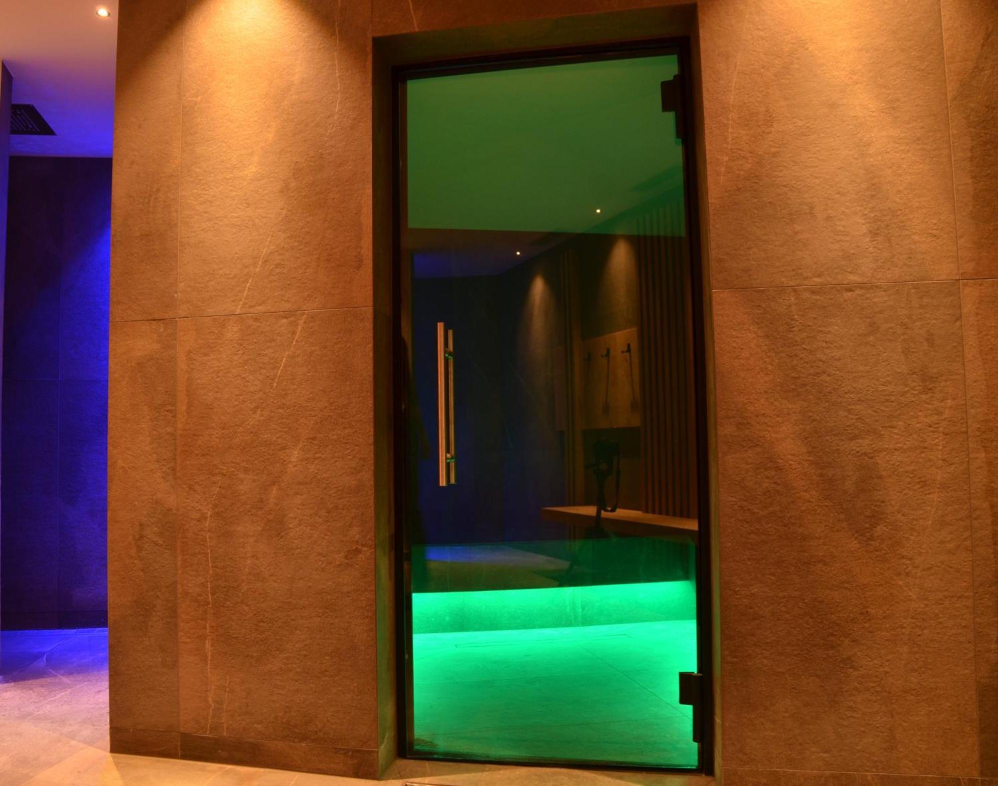 Kastelart - Karbon Aparthotel Castelrotto Ngoại thất bức ảnh